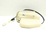 2022 Tesla Model Rear Left Door Lock Actuator 1500674-00-A 17-23. Fixed Price $35.34.