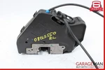 06-11 Mercedes W219 CLS550 CLS500 Rear Left Side Door Lock Latch Actuator. Fixed Price $19.75.