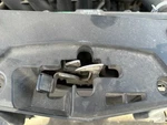 Front Hood Latch 2009 10 11 12 13 14 Acura Tsx. Fixed Price $44.10.