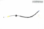 2018-2024 Audi A5 F5 Front Left Interior Door Handle Latch Lock Cable Oem. Fixed Price $22.90.