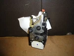 06 Montana Lock Actuator. Fixed Price $70.00.