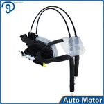 Door Lock Actuator For Nissan Altima 2007 2008 2009 2010 2011 2012 Front Left. Fixed Price $21.75.
