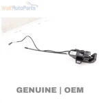2014-2021 Bmw I3 Rear Right Upper Door Latch / Lock 7291034. Fixed Price $26.49.