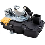 Door Lock Actuator Replacement For Gm Trucks Suvs 07-09 931-108 Rear Driver Side. Fixed Price $25.96.