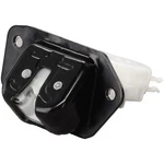 Trunk Latch For 2008-2013 Nissan Rogue 07-12 Versa 90502ZN90A. Fixed Price $28.54.