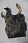 1) Dh Bmw Oem 1924787.9 Used Driver Door Lock Mechanisim E30 318I 325I. Fixed Price $99.36.