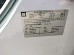 Rh Frt Lock Actuator Oem 2011 Gmc Terrain 1YR Wrnty. Fixed Price $125.00.