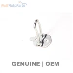 2020-2024 Bmw M340I Xdrive Trunk Latch Striker Plate 7498893. Fixed Price $15.99.