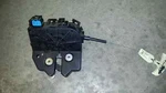 2001 2002 2003 Jaguar X-type Trunk Lid Lock Latch 1X43-43102-BC. Fixed Price $94.95.