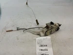 07 Honda Odyssey Front Right Door Lock Actuator Latch. Fixed Price $89.90.