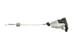 2005 2011 Audi A6 Quattro Front Left Door Latch Lock Actuator 4F1837015A Oem. Fixed Price $66.00.