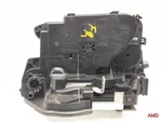 2011 Bmw 335XI 335I 328I 328XI E90 E92 Front Right Door Lock 51217229466. Fixed Price $39.99.