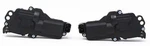 Door Lock Actuator Compatible With Ford 1998-2010 F-350 Super Duty F-250. Fixed Price $27.50.