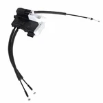 Front Right Passenger Door Lock Latch Actuator Assembly For 11-15 Hyundai Tucson. Fixed Price $25.37.