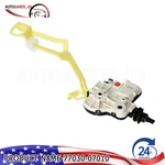 Fuel Door Lock Assembl 77030-07010 7703007010 For 2018-2022 Toyota Camry. Fixed Price $27.49.