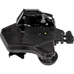 931-806 Dorman Door Lock Actuator Rear Driver Left Side Hand For Lexus RX350. Fixed Price $165.97.