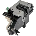 937-677 Dorman Door Lock Actuator Rear Driver Left Side F150 Truck Hand Ford. Fixed Price $107.24.