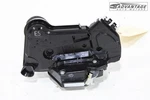 2019-2025 Toyota RAV4 XA50 Front Right Side Door Latch Lock Actuator Oem. Fixed Price $71.09.