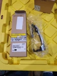 2013-2014 Kia Sorento New Chrome Door Handle Exterior Oem 826512P810 Dealer Part. Fixed Price $89.00.