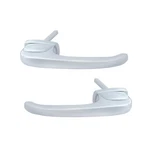 United Pacific C475001 Door Handle Exterior, Set, For 1947 1951 Chevy/ Gmc. Fixed Price $71.34.