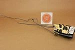 99-06 Gm Power Rh Door Lock Actuator Front Latch Sierra Yukon Suburban W/ Rods. Fixed Price $39.97.