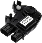 Dorman 746-714 Door Lock Actuator Non Integrated For 02-07 Honda Cr-v Pilot. Fixed Price $27.36.