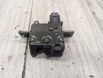 96-02 Oem Bmw E36 Z3 Roadster Rear Trunk Lid Lock Latch Actuator. Fixed Price $44.95.