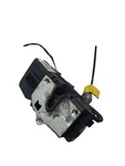 Vue 2006 Lock Actuator Genuine Original Equipment Tested Oem. Fixed Price $83.95.