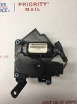 98 99 00 01 02 Lincoln Town Car Heater Control Actuator YW1H-19E694-AA. Fixed Price $14.99.