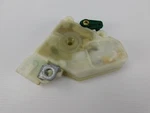 2000 - 2006 Nissan Infiniti Door Lock Actuator Motor Front Lh Rear Oem. Fixed Price $29.95.