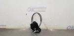 24 Toyota Tundra Door Latch Lock Rear Left Driver Crew Cab. Fixed Price $50.00.