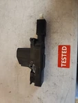 Oem 86-94 Bmw E32 Trunk Door Lid Lock Actuator 8350182 Used. Fixed Price $22.99.