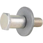 Striker Pin For Slim-line Bear Jaw Car Door Latch. Fixed Price $15.99.