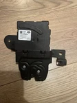 Cpla 442A66BF - Range Rover Tailgate Lock. Fixed Price $67.28.