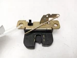 Tailgate Latch Fits Volkswagen New Beetle Gl 1999. Fixed Price $39.60.