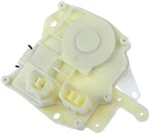 Dorman 746-361 Door Lock Actuator Motor For Select 98-09 Honda Models. Fixed Price $44.48.