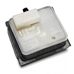 Fuel Filler Door Lock Actuator Motor For Mercedes-benz W177 W247 C118. Fixed Price $25.85.