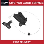 Fuel Gas Lid Door Opener Lock Actuator Motor Fit For Kia Sorento 2016-2020 New. Fixed Price $20.59.