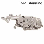 Goodmark Front Rh Side Door Latch Assembly Fits Chevrolet Camaro GMK402044467R. Fixed Price $120.39.