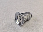 Used Original Genuine Porsche 928 Passenger Door Lock Unit No Key Without Switch. Fixed Price $100.00.