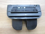 Trim Tailgate Lock Audi A4 B7 Avant 8E9827520A. Fixed Price $23.31.