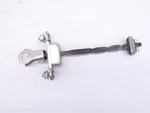 2013-2017 Subaru Crosstrek Rear Door Check Strap Stop Driver Passenger 13-17. Fixed Price $18.53.