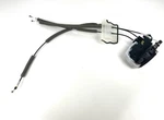 08-13 Infiniti G37 Sedan Front Right Rh Door Lock Remote Actuator Assembly Oem. Fixed Price $44.99.