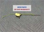 Oem Bmw 67117200674 Fuel Filler Flap Cover Motor Actuator F10 F01 F04 RR4 RR5. Fixed Price $22.87.