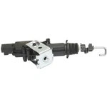 Door Lock Actuator With Bracket Passenger Side Right Rh Ford Lincoln Mercury. Fixed Price $28.97.