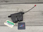 Oem Bmw F06 F10 F13 F30 F32 F80 F82 Rear Trunk Lid Latch Lock Opener Actuator. Fixed Price $44.95.