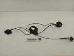 Mini Clubman R55 Set Of Right Rear Door Lock & Release Actuator Fits 2008-2014. Fixed Price $104.90.