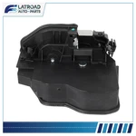 Brand New Rear Left Power Door Lock Latch Actuator For Bmw 118I 120I 125I 420I. Fixed Price $28.02.
