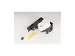 22WQ42S Front Right Door Lock Actuator Kit Fits 1992-2002 Cadillac Eldorado. Fixed Price $114.53.
