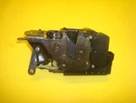98-02 Isuzu Rodeo Door Lock Actuator Latch Front Right Passenger Oem 99 00 01. Fixed Price $39.99.